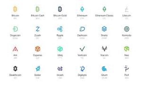 当音乐邂逅虚拟币：林俊杰如何借助数字资产改变音乐产业的未来