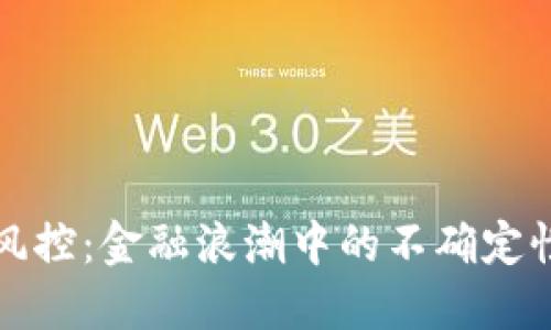 虚拟币风控：金融浪潮中的不确定性与机遇