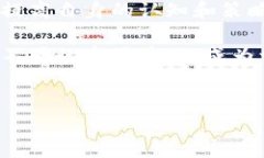 虚拟币韭菜是一个在加密货币投资领域常用的术