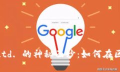 揭开Tokenim Pte. Ltd. 的神秘面纱：如何在区块链世