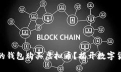 如何选择合适的钱包购买虚拟币？揭开数字货币