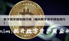 解码Tokenim：揭开数字资产背后的神秘面纱
