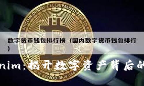 解码Tokenim：揭开数字资产背后的神秘面纱