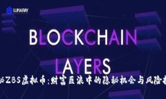 揭秘ZBS虚拟币：财富巨浪中的隐秘机会与风险挑