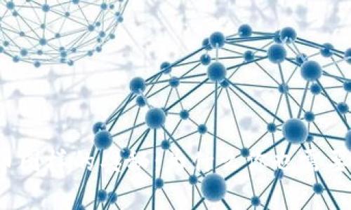 探索虚拟币图样的奥秘：为什么你也需要了解它们？