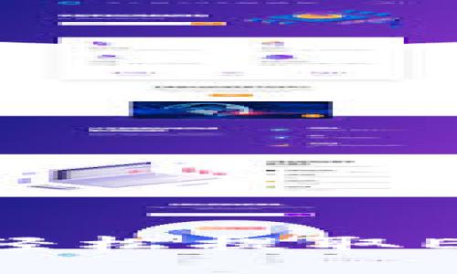 Tokenim：如何利用它轻松提取ETC，从而实现资产增值