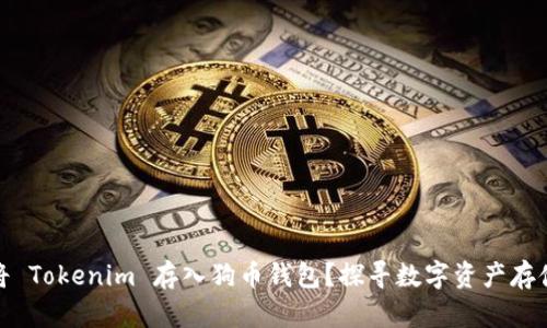 如何安全地将 Tokenim 存入狗币钱包？探寻数字资产存储的安全之道