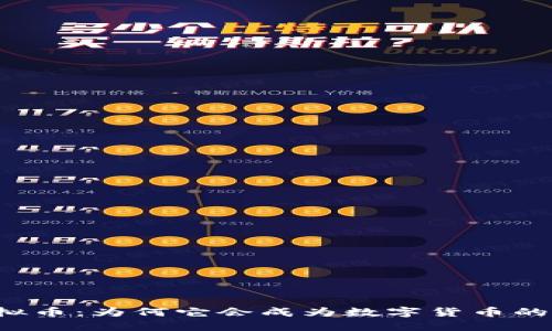 解密联盟虚拟币：为何它会成为数字货币的下一个风口？