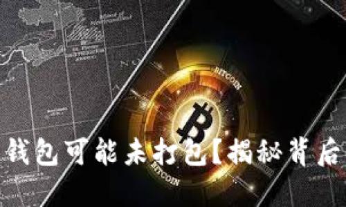 为何你的Tokenim钱包可能未打包？揭秘背后的原因与解决方案