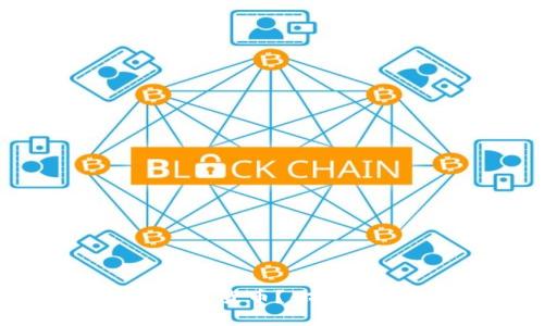 EOS：选择放在Tokenim还是货币？你的投资决策将如何影响未来？