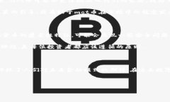 关于“mot虚拟币1958”的详细介绍mot虚拟币1958——