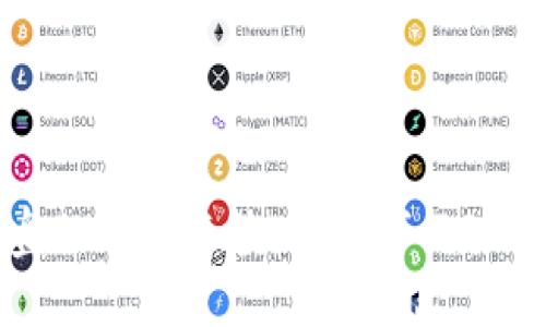 揭开虚拟币砸盘的神秘面纱：你不可不知的交易时间秘闻