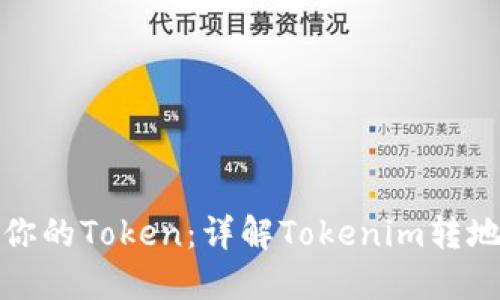 轻松转移你的Token：详解Tokenim转地址全攻略