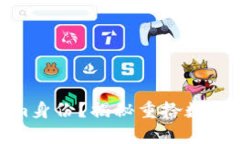 如何找回Tokenim身份？揭秘重拾数字资产的简单步