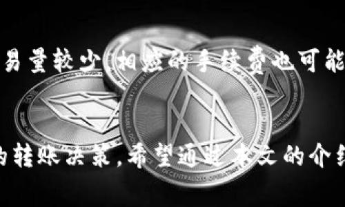 在使用Tokenim进行数字资产转出时，手续费的扣除规则相对简单。在转出流程中，手续费通常是从用户账户中待转出的资产中直接扣除的。这意味着当您准备将一定数量的数字货币转账到另一个地址时，系统会根据当前网络的手续费标准，从您的账户中自动扣除相应的手续费。

手续费的计算方式
具体来说，手续费的计算会根据转账的金额和当前网络的拥堵情况而变化。在网络较拥堵时，手续费会相应上涨，以保证交易能够及时被矿工处理。这种波动性让很多用户在转账前会特别注意手续费的问题。

转出之前的注意事项
在进行转出操作之前，您需要仔细检查当前的手续费率以及您的可转出资产。通常在转账页面，系统会为您提供清晰的手续费信息，让您在确认转账之前做好预算。此外，Tokenim平台也会显示转账的预计到账时间，这对于急需资金流动的用户尤为重要。

手续费的支付方式
手续费的支付是直接从您所转出的数字资产中扣除的。例如，如果您要转出1个比特币，而当前手续费为0.0001个比特币，那么转出完成后，您的账户余额将减少到0.9999个比特币。因此，理解手续费的扣除方式对于确保顺利转账至关重要。

如何在Tokenim上查看手续费
用户可以在Tokenim的交易界面上找到手续费信息。一般来说，您在选择转账金额后，系统会自动计算出需要支付的手续费，并在确认界面展示出来。此外，在Tokenim的帮助中心或FAQ部分，也有关于手续费的详细说明，用户可以随时查阅。

手续费的建议
为了降低手续费支出，用户可以选择在网络较为冷清的时段进行转账操作。例如，在新加坡时段的深夜或者周末，通常网络交易量较少，相应的手续费也可能会降低。此外，适当调整转账金额，避免小额频繁转账，也有助于减少总手续费的支出。

总结
在Tokenim上进行转出操作时，手续费的扣费方式相对直接且透明。了解手续费计算的基础知识，能够帮助用户做出更明智的转账决策。希望通过本文的介绍，能够让那些对Tokenim转账过程不够熟悉的用户，对手续费的扣除机制有一个更清晰的认识。