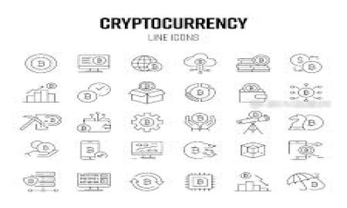 如何顺利下载最新版本的Tokenim：详细指南与常见问题解析