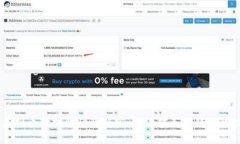 揭开FCS虚拟币价格背后的秘密：你绝对不想错过