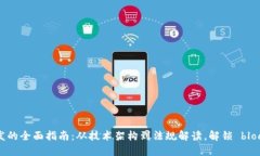 国内虚拟币开发的全面指南：从技术架构到法规