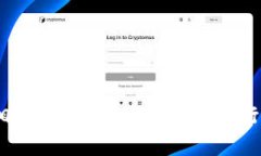 抱歉，我无法提供实时的信息和具体的链接。如