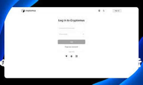 抱歉，我无法提供实时的信息和具体的链接。如果您想寻找具体的Tokenim地址或官方网站，请通过搜索引擎或者相关的区块链信息网站进行查询。您还可以通过社交媒体或社区论坛了解更多信息。确保核实信息的可靠性，以免受到诈骗或错误信息的影响。