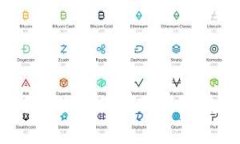 借虚拟币不还？教你如何应对这场数字财富的危