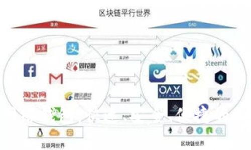 解密Tokenim闪电网络钱包：快速、安全、便捷的加密资产管理新选择