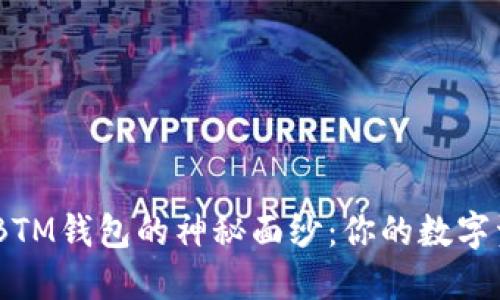 揭开Tokenim BTM钱包的神秘面纱：你的数字资产安全守护者