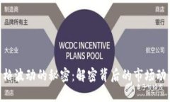 ETM虚拟币价格波动的秘密：解密背后的市场动态