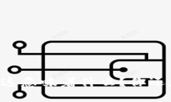 Tokenim不再维护，这意味着什么？你还应该继续使