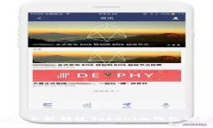 为什么你绝不能错过Tokenim钱包的最新消息？