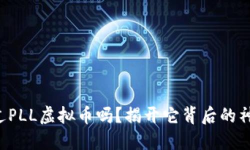你听说过PLL虚拟币吗？揭开它背后的神秘面纱！