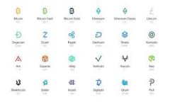 彻底揭秘虚拟币杠杆套利：如何在波动中获取超