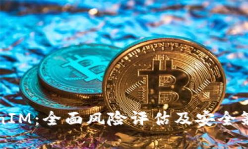 揭秘TokenIM：全面风险评估及安全策略大解析