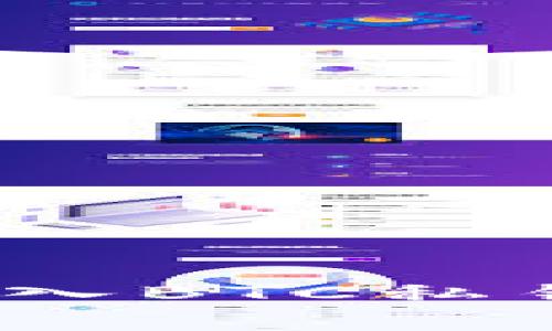 如何在Tokenim中轻松导入BTC私钥：一步步指南与注意事项