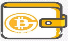 如何顺利通过Tokenim管理员审核，避免常见误区？