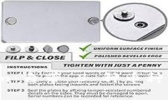 揭秘 Tokenim：自带 8 种币种的秘密与优势