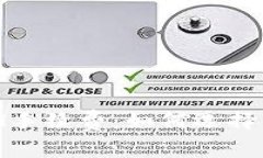 揭秘Tokenim转ETH手续费：如何选择更划算的交易方