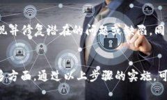 在进行Token映射后，通常还有几个重要的步骤和考