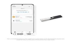 揭秘Tokenim：真相大白，别再被误导！