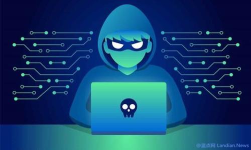 

虚拟币的发送与接收：揭开区块链交易的神秘面纱