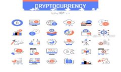   打包的魔法：如何通过Tokenim变身为更高效的自