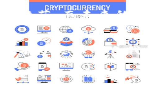   打包的魔法：如何通过Tokenim变身为更高效的自己 / 
 guanjianci Tokenim, 打包, 高效, 自我提升 /guanjianci 

引言：打包的魅力
在这个快节奏、高效率的时代，打包不仅仅是将物品收纳在一起，它更是提升自我管理能力的一种方式。Tokenim作为一个独特的工具，它不仅能帮助我们高效打包待办事项，更是一种激励我们追求更好生活的源泉。当我们更好地组织生活与工作，将会发现，打包的过程同样是一场自我提升的旅程。

什么是Tokenim？
Tokenim是一种数字工具，旨在帮助用户整理各种待办事项，无论是工作任务、学习目标，还是生活琐事。它的设计理念是将“打包”进行数字化，帮助用户清晰地识别自己的需求与目标。想象一下，当你把自己的想法、任务和梦想整理成系统化的列表时，不仅思路更为清晰，内心也会感受到一种莫大的满足与成就感。

为何选择Tokenim？
选择Tokenim的理由有很多。首先，它简单易用，界面友好，任何人都能迅速上手；其次，Tokenim强调个性化，用户可以根据自己的需求调整打包方式；而且，这个工具无处不在，只要有网络，你就可以随时访问自己的任务。最重要的是，它能让你充分利用时间，提升工作与生活的效率。

如何充分利用Tokenim进行打包？
使用Tokenim的方法多种多样。首先，你可以创建不同类别的任务列表，比如工作、学习、日常生活等，确保每一项任务都能被妥善安排。其次，通过设置优先级功能，你能够明确哪些事情是当下必须完成的，哪些可以稍后处理。这样一来，紧急与重要的事情都能够得到及时关注，减少了遗漏与拖延的风险。

打包的过程：不仅仅是整理
打包并不仅是物理上的整理，它更涉及到心理上的释放。在Tokenim中，打包过程可以成为一次情感的宣泄。许多用户在完成任务时，会对自己进行一种无形的鼓励与奖励。完成每一项任务，都能激发一种成就感，从而驱动自己向更高目标进发。

打包后的心灵“家园”
完成打包后，你会发现自己的生活和工作变得井然有序。Tokenim不单是一个工具，更是一个让你重拾生活与工作的“家园”。在这个空间里，你可以更专注于自己的梦想，尽情追求自己的目标。打包后的你，拥有更清晰的方向与更充沛的动力。

用户的真实心得
很多用户在使用Tokenim后，分享了他们的真实体验。一位学生表示，通过Tokenim，她能够更高效地管理学习计划，减少了浪费在琐事上的时间，真切感受到学习带来的快乐。另一位职场人士则表示，打包让他从繁杂的工作中解放出来，重新找回了工作的乐趣与想象力。

放飞自我，打包未来
在这个信息爆炸的时代，如何让自己不被这些信息淹没，成为了每个人都思考的问题。Tokenim的出现，正是为我们提供了一种新的思路。当我们将目标打包好，生活便不会再迷茫。而未来的每一步，我们都能在Tokenim的协助下，更加自信地迈出。随着这个工具的运用，你会发现，打包不仅在表面上整理了生活，它也在潜移默化中改变了你的思维模式与生活方式。

小结：打包开启新旅程
在这个不断变化的世界中，使用Tokenim这样的工具，让打包成为生活的一部分，不仅能提高工作效率，还能在生活的各个方面带来积极的影响。打包是一种力量，它让我们拥有了更大的自我控制感与成就感。通过掌握Tokenim，你将变成一个更高效的自己，探索生活的更多可能性。

期待你在这条打包的道路上，不断前行，发现更多的精彩！无论是工作、学习还是生活，Tokenim都能成为你可靠的伙伴，让每一个打包的过程不再孤独，而是充满乐趣与期待。是时候行动起来，运用这个强大的工具，打包属于你的未来！