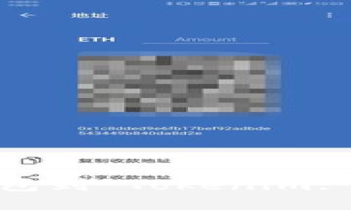 如何轻松添加 SHIB 钱包到 Tokenim: 每一步都让你心动不已！