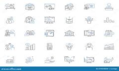 海口虚拟币：如何在热情的阳光下识别数字货币