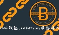 轻松创建您的EOS钱包：Tokenim带您进入区块链的世