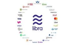 FPX虚拟币：焕发财富新光芒，勇闯数字货币的未