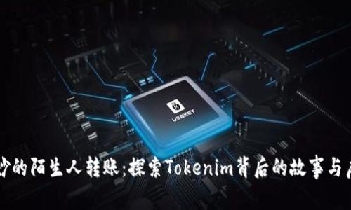 奇妙的陌生人转账：探索Tokenim背后的故事与启示