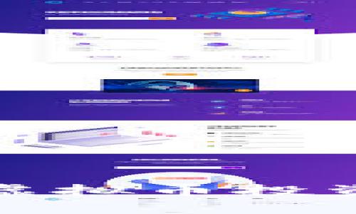 掌握未来财路：为何中国的虚拟币投资正悄然改变股市游戏规则？