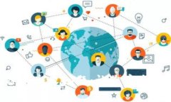 如何解决Tokenim备份失败问题：让您安全无忧的数