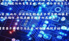   新上架的虚拟币多久才能拉盘？揭开隐藏的秘密